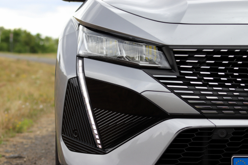 peugeot-408-allure-pack-10