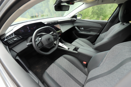 peugeot-408-allure-pack-20