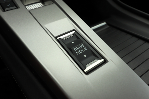 peugeot-408-allure-pack-28