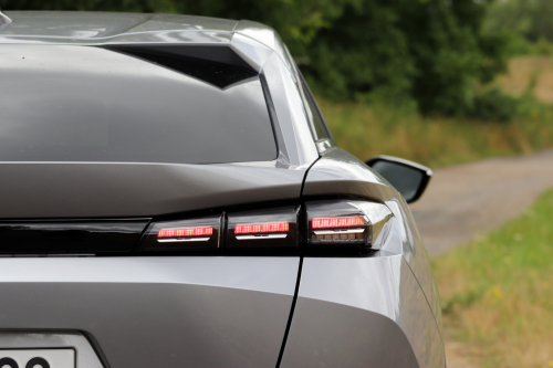 peugeot-408-allure-pack-5