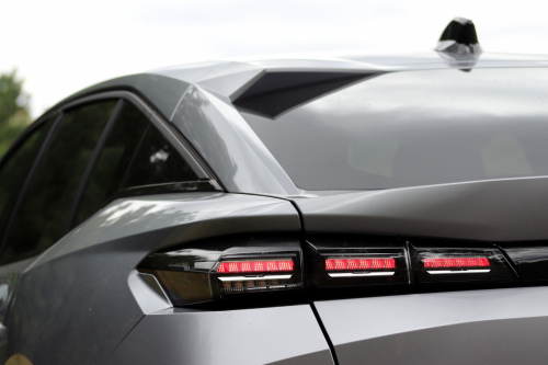 peugeot-408-allure-pack-7