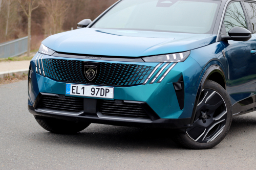 Peugeot-5008-13