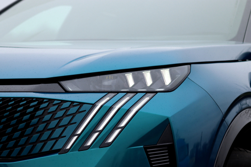 Peugeot-5008-14
