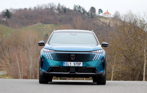 Peugeot-5008-16