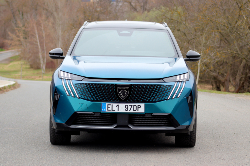 Peugeot-5008-18