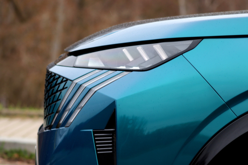 Peugeot-5008-20