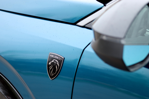 Peugeot-5008-21