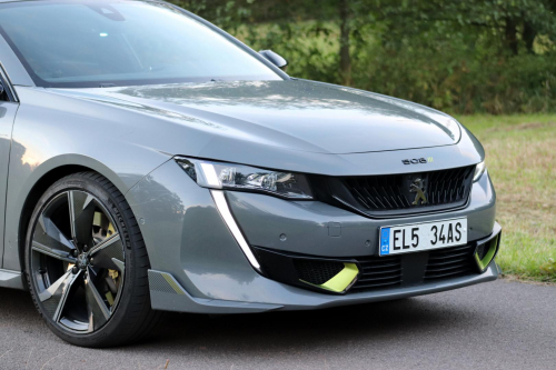 Peugeot-508-PSE-2022-10