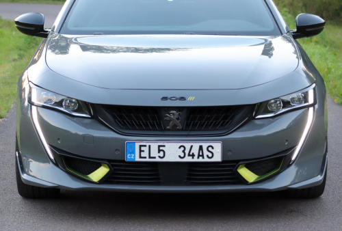 Peugeot-508-PSE-2022-11