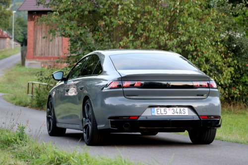 Peugeot-508-PSE-2022-15