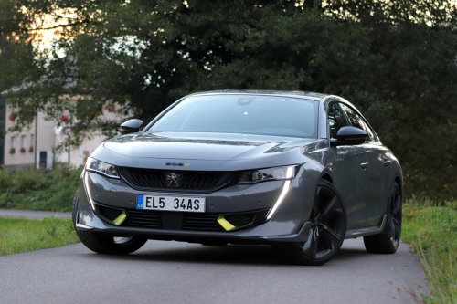 Peugeot-508-PSE-2022-22