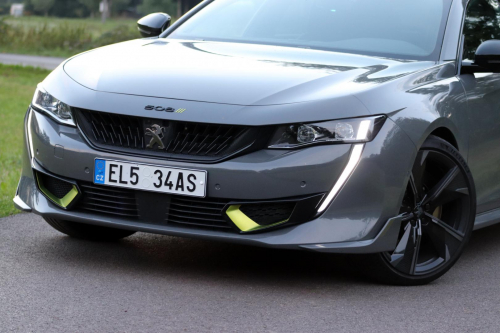 Peugeot-508-PSE-2022-23