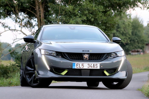 Peugeot-508-PSE-2022-27