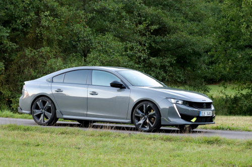 Peugeot-508-PSE-2022-8