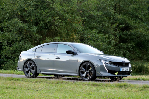 Peugeot-508-PSE-2022-9