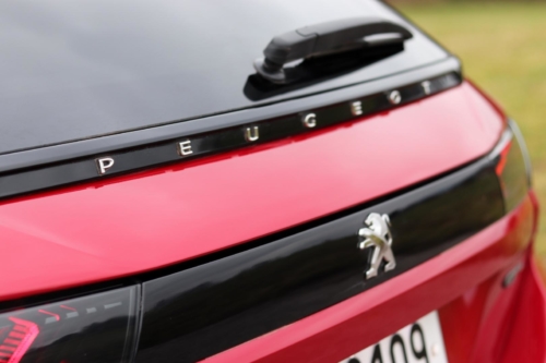 New Peugeot 508 SW GT (17) (1)