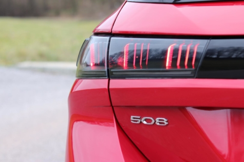 New Peugeot 508 SW GT (18) (1)