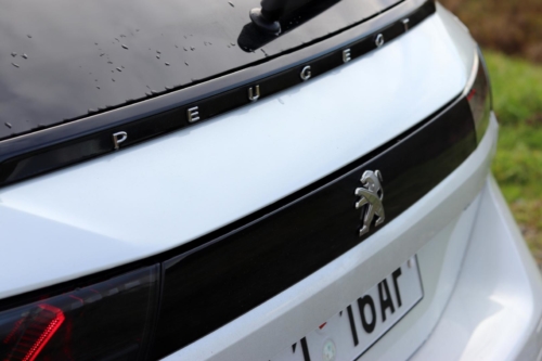 Peugeot 508 SW (4)