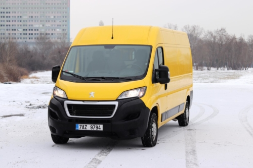 Peugeot Boxer 2021 (1)