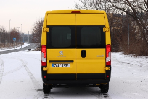 Peugeot Boxer 2021 (10)