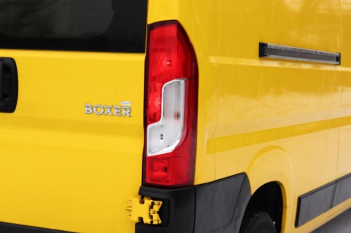 Peugeot Boxer 2021 (12)