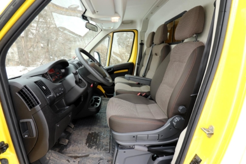 Peugeot Boxer 2021 (14) (1)