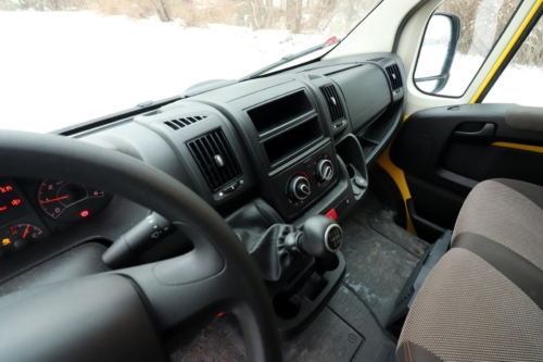 Peugeot Boxer 2021 (18)