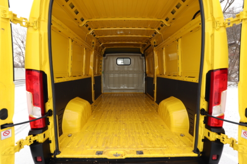 Peugeot Boxer 2021 (29)