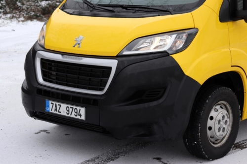 Peugeot Boxer 2021 (4)