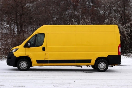 Peugeot Boxer 2021 (8)