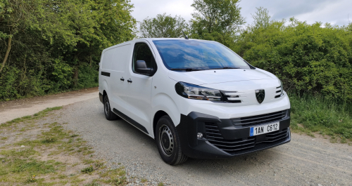 peugeot-expert-furgon-2026-1