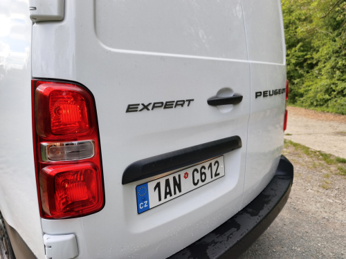 peugeot-expert-furgon-2026-15