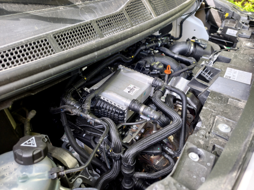 peugeot-expert-furgon-2026-19