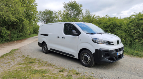 peugeot-expert-furgon-2026-2