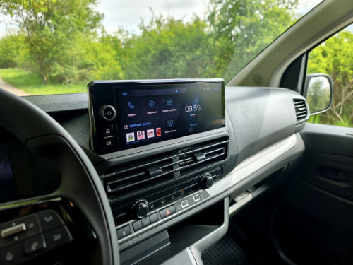 peugeot-expert-furgon-2026-22