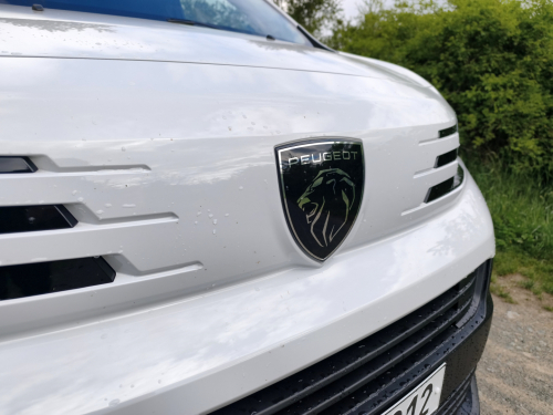 peugeot-expert-furgon-2026-5