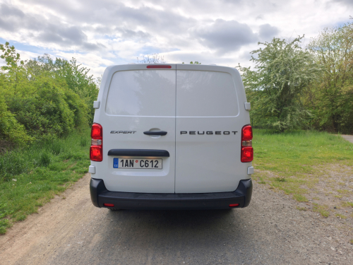 peugeot-expert-furgon-2026-7