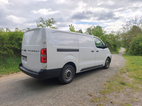 peugeot-expert-furgon-2026-8