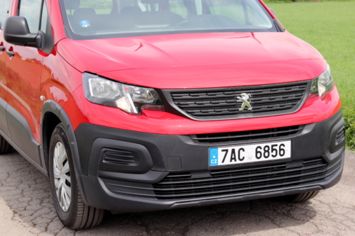 Peugeot Rifter 2019 (12)