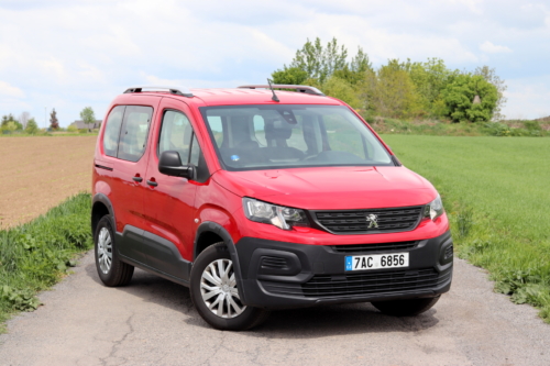 Peugeot Rifter 2019 (22)