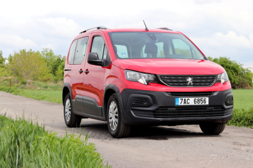 Peugeot Rifter 2019 (5)