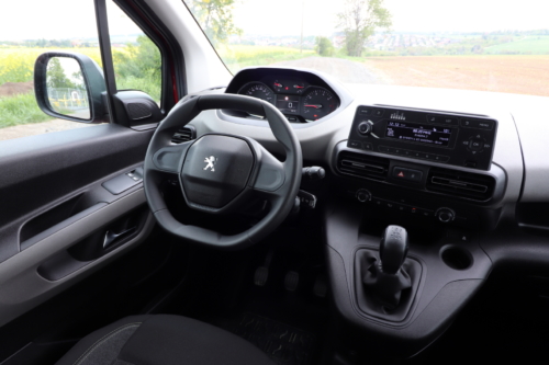 Peugeot Rifter 2019 (51)