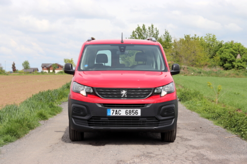 Peugeot Rifter 2019 (7)