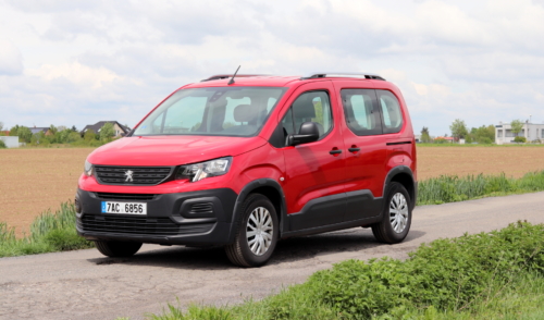 Peugeot Rifter 2019 (8)