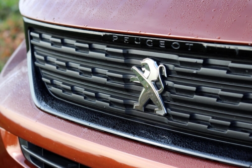 Peugeot Rifter Long 2020 (19)