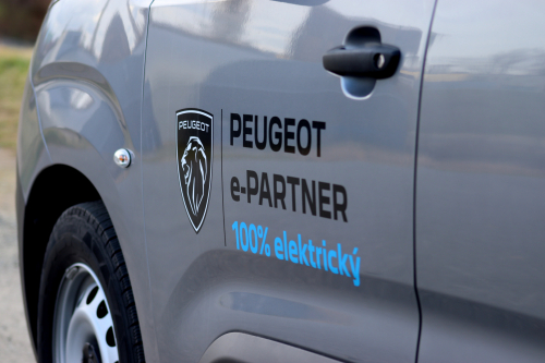 peugeot-e-Partner-5