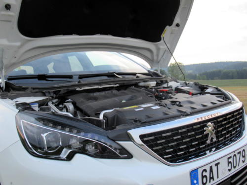 Peugeot 308 SW GT 2018 (21)