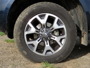 Renault Alaskan 2,3 dci 4x4 2018 (14)