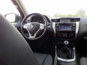 Renault Alaskan 2,3 dci 4x4 2018 (31)