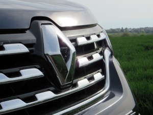 Renault Alaskan 2,3 dci 4x4 2018 (38)